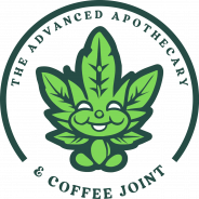 Advanced Apo The Cary Logo