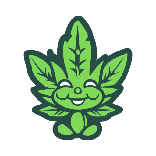 Advanced Apo The Cary - Fav Icon - 1