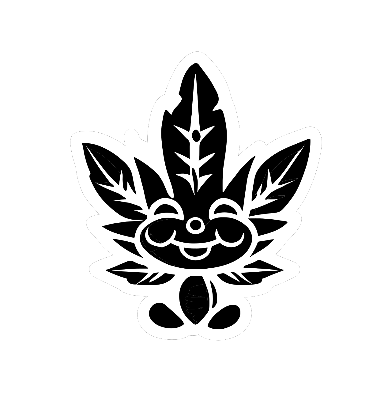 grayscale_transparent_nobuffer