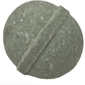 Bath Bomb Eucalyptus CBD 150mg